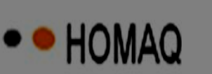 IMAGETMPBEFORMLESS_1786158019574edb4906856d5a4a1f3518938bee08.png