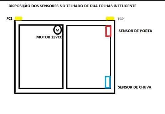 IMAGETMPBEFORMLESS_178615802594c11a885edfaa27332a14e5a0117bb5.jpg
