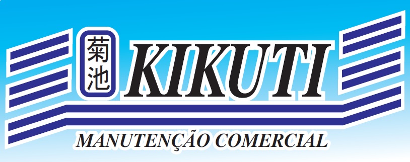 IMAGETMPBEFORMLESS_178615804166e65db67780e0db0236cc0e1e077342.jpg