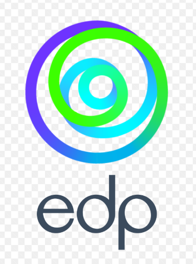 IMAGETMPBEFORMLESS_17861580435eda0e22949ceb9b7cf4699cbf34aa78.png